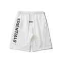 Silicone Print White