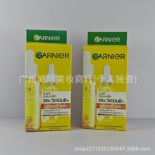 ̩��Garnier���᠖���AҺ6���b45ml377�Scvc�ӡ����VC�����wɫ