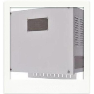 Fire door power box indicator plate HFMX-16G/32G/64G