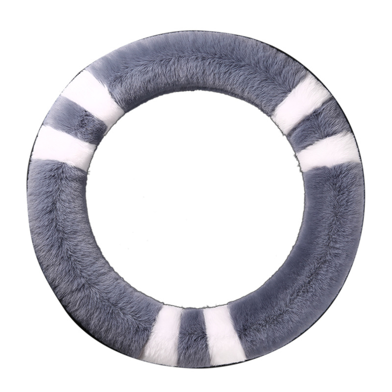 XC����BA003��ë�������������׼�Լ�˶���������Ʒ�羳��������