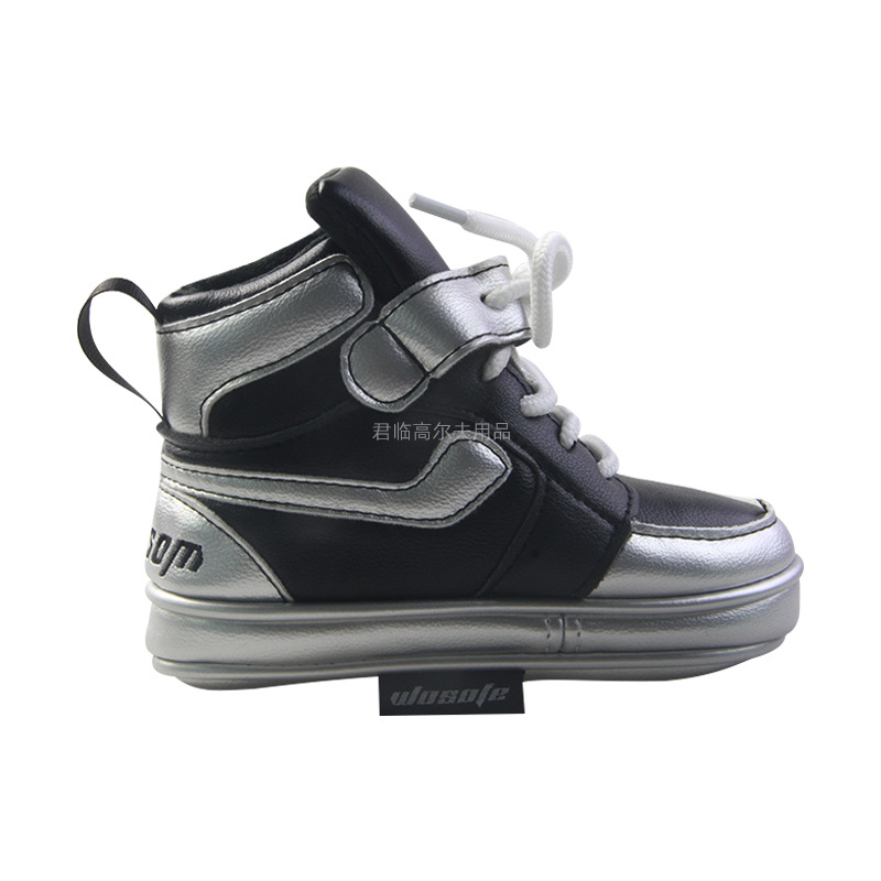 �¸߶����Ƹ�����ɫ��Ь�Ƹ˱�����L���Ƹ�ñ��PU��ˮ���϶�ɫѡ