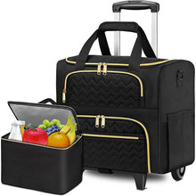 ���R�d�羳���N�������U�̰����̎��̄ճ����y�k�������ռ{��