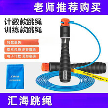 �R���п����K������С�W�����I�K���ݿ�ԇ�w�yӖ��䓽z�K��ҊԔ��