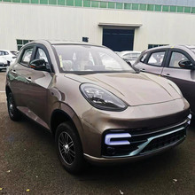 ˼늄݆܇ ô܇ Ůʿͺȫ]I܇