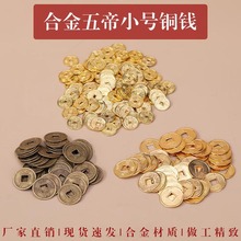 ����С̖�~�X�Ŏ�ɢ�X��ؔ�Ʒ������ϰ�����diyŮ��朸�Ƭ����