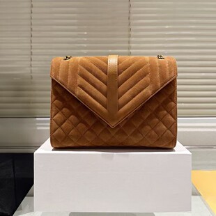 Y�ҽW�p��Ƥ�ŷ��envelope�~���u�y·��Ƥ�μ�����Ů��