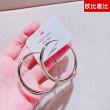 ŷ���ű�35129Q����������ζ���������׹�����¿���Ʒ��������