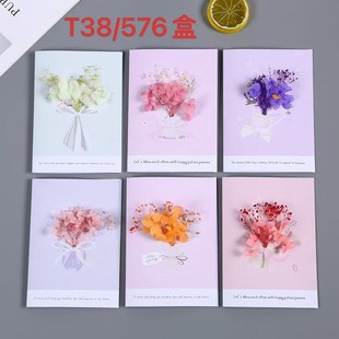 �M����ĸ�H�����ոɻ��R�������¿�̎����ж����x����ͨ���f�ÿ�