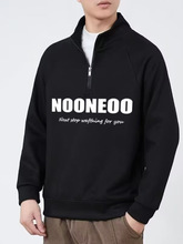 �������b�l�´�������I�������Ʒ�|�＾�����·����I��ĸ�¿�