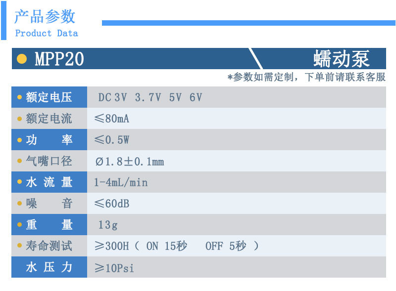 MPP20产品参数.jpg
