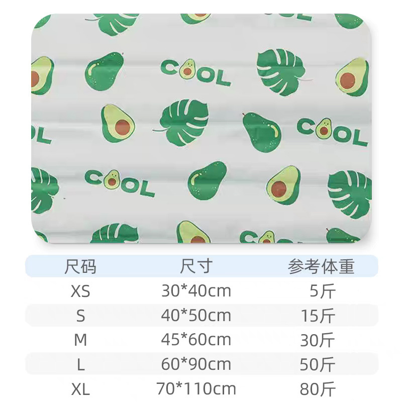 아보카도