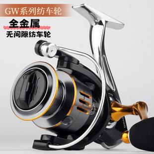 GWȫ���ٝO݆ �~��݆�o�g϶��܇݆ ������~��݆�~�hͶ݆�O�����l