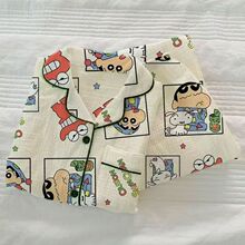 Դͷ�����ļ�˯��Ů���ƶ��޶���̿�������װ��ͨ�ɰ��Ҿӷ�����