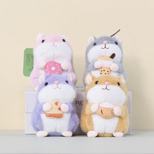 �ɐ�С�}��ë�q�����ͨ������߹��ЌW�����������ż耳׿�����