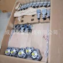 ����R8.3-8.3-8.3 ������ �F؛���� ���]