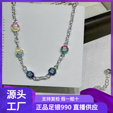 ���ys990�¿�����帣��������OӋ�аٴ�y��朽���y�y���ͶY