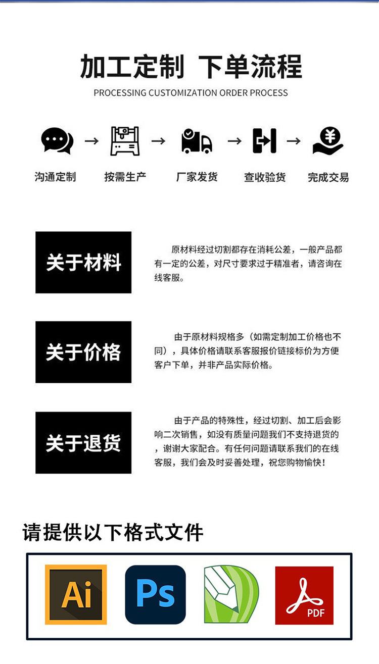 O1CN01Awct1022Zsy8ZWNQ1_!!2216368767135-0-cib.jpg?__r__=1741504860610