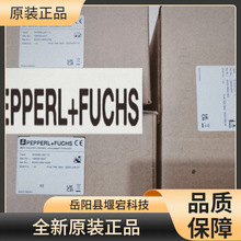 �����Ӹ�P+F��ȫ�Ÿ��x�ŽM�B��|K-ADP-USBԭ�b�M�ڬF؛