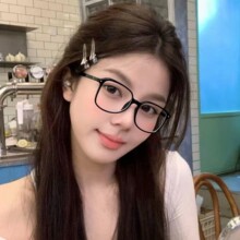 M&C�¿�27018ƽ�⾵���źڿ��۾��ٴ�ƽ�⾵������ӷ������۾�