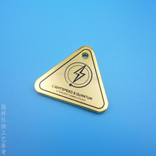 �����\�Ͻ������  ������ٿ�ͨ����� �������������Ƭ���