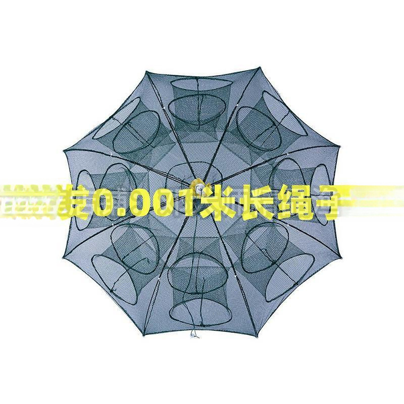 0.0015m 긴 밧줄 [그냥 밧줄] - 한정 00:38:99/핫 세일 94856개