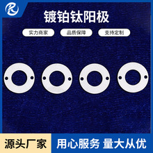 SҼӹ늽ˮ늘O  K⁾W K늽ƬꖘO