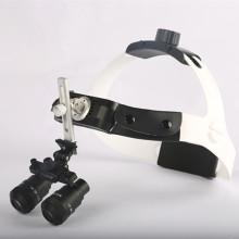 �^��ʽ�Ŵ��R �߱��� �^��ʽ�@΢�R ��׃���� 5-6������