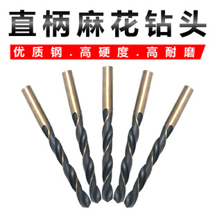 ���P��_�F��^ �����4341���S�黨��^ 䓰��F�匣�ý����黨�