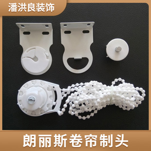 ����˹�������^��ɫ���^���������^��������S�����l���b���ٰ��b