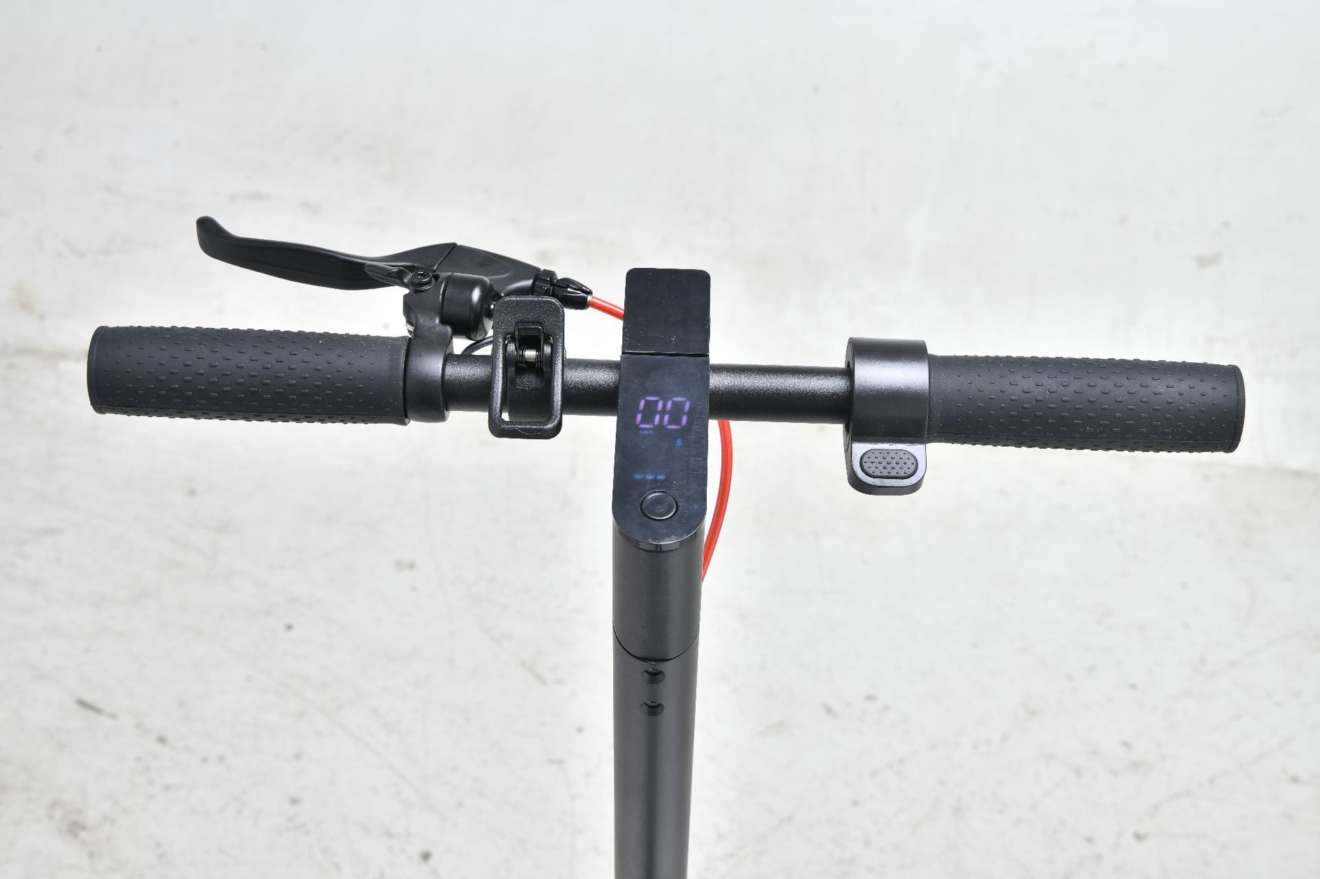 F10 8.5寸电动滑板车8.JPG