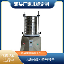 304�z�Y�������Y�C���ȷ����Y���P�С�����ԇ�Y��׼�Y��