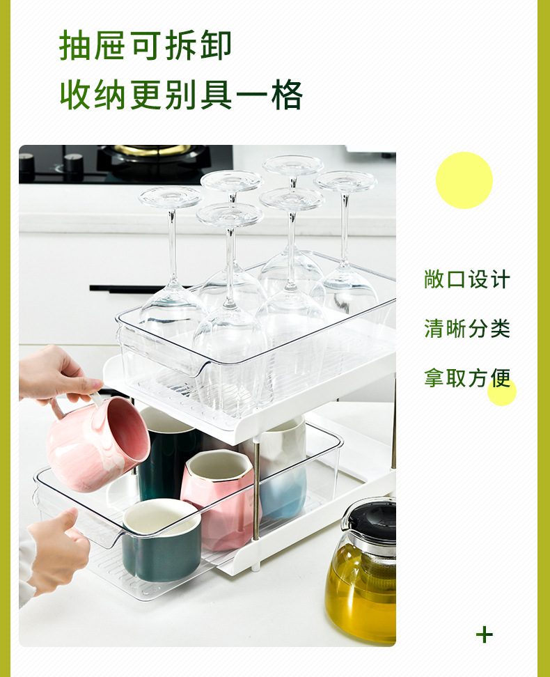 O1CN01AwdGpO1plFXiW32w3_!!3295435400-0-cib.jpg?__r__=1666313641271