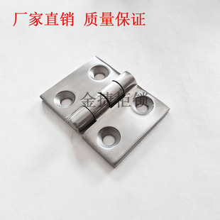 AKQ31-G-Z-6247���P䓼Ӻ��� �O���T���T�q�