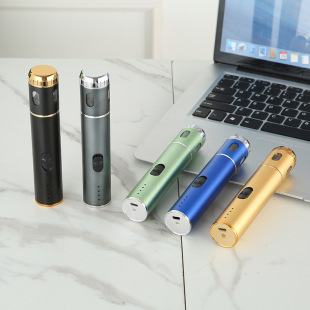 �羳���N����늄�ĥ��������ϴĥ����USB��늟����韟��grinder
