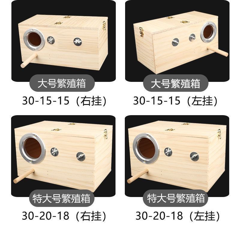 4c8c2368-d8e7-4fa9-a961-7c012412de64.jpe