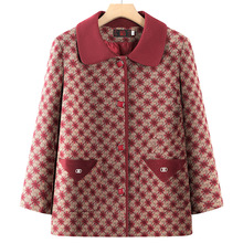 ������Ů�b�ﶬ�¿��������l�����b�_���������Ůʽ�������¶���