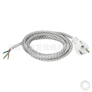 �S��-16A�����^�����Դ�� �W���ٶ����^�Դ�� �����ٶ�������