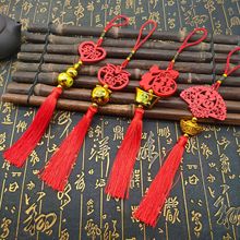 DIYľ���U�����K����Ї��L�tɫӭ��ľƬľ���Jؔ��������b�