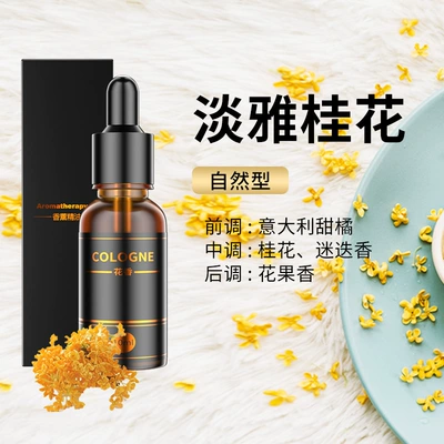 wholesale car perfume solar: Car Perfume Aromatherapy - v-series-special-replenisher-oily-floral-10-ml