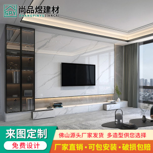 ҰҕWtFsʯҿҕpݴɴuӰҕE18