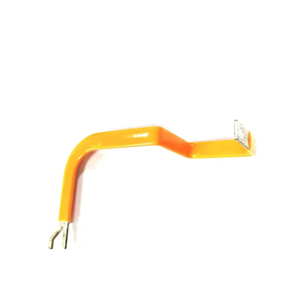 PVC浸塑 铜排浸塑加工 五金工具配件表面处理加工