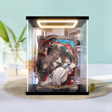 ���m���m��Myethos Dioramaϵ�� ��&middot;÷ �R�й��� ���k�؟��ռ{��