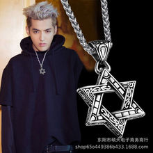 ��â�����г����r�аٴ�͹ŵ����������L��ë��朎׺Β��