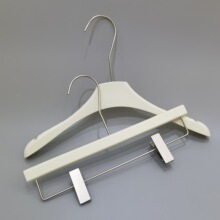 �̰�ɫ�����¼ܷ��b�ꌣ����ѝ�A�ƶ�LOGP