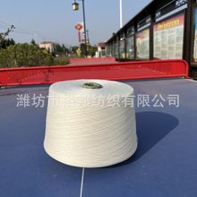 �S�����l32֧���w��]�����h�V����]�켏�����w��]�켏����ȼ��