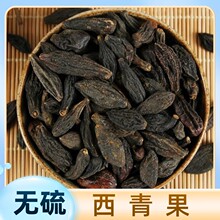 Ұ�������500�� �����������ϙ����ș������ɰ��]�o���؛