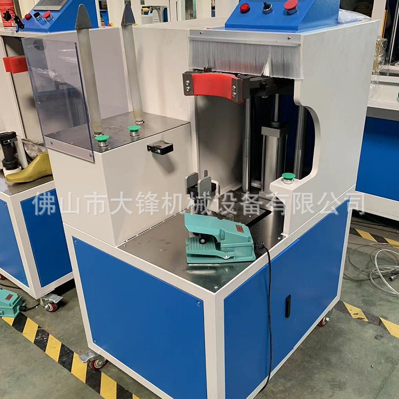 ��Ь������ֱ���˶�����Ь����ʪ������鸻���������Զ���鸻�