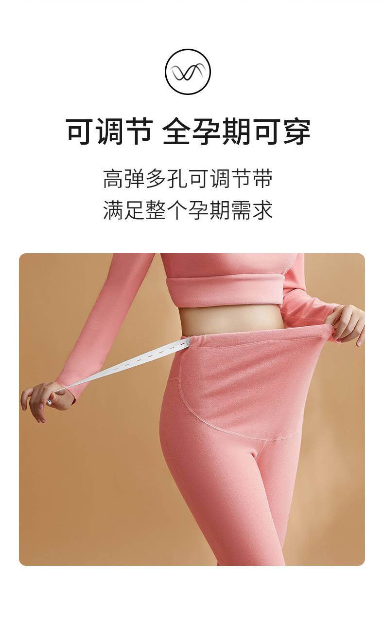 6766详情_12.jpg