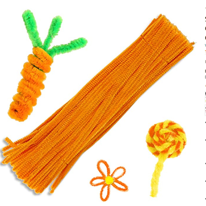 33d900f351acc76ff6ece0c675eda6