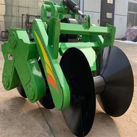 矿山施工设备;挖掘机械;其他交通安全